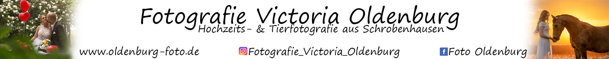 Header Shop Logo