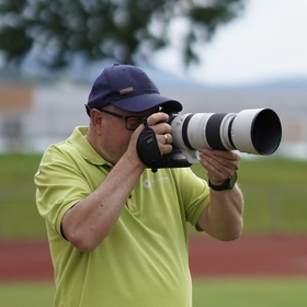 Photo Peet