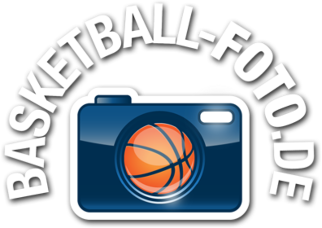 basketball-foto.de Logo