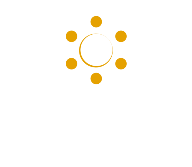 just SOMEWHERE  Logo