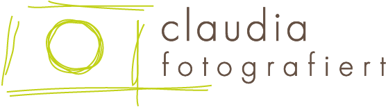 Header Shop Logo