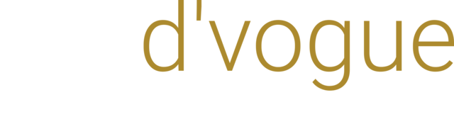 d-vogue Logo