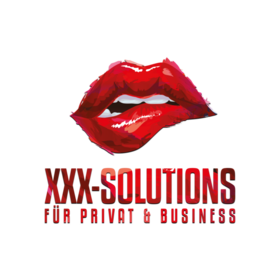 In-Picture | Visual Productions