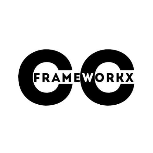 Header Shop Logo