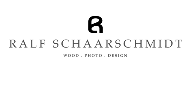 ralfschaarschmidtphotography Logo