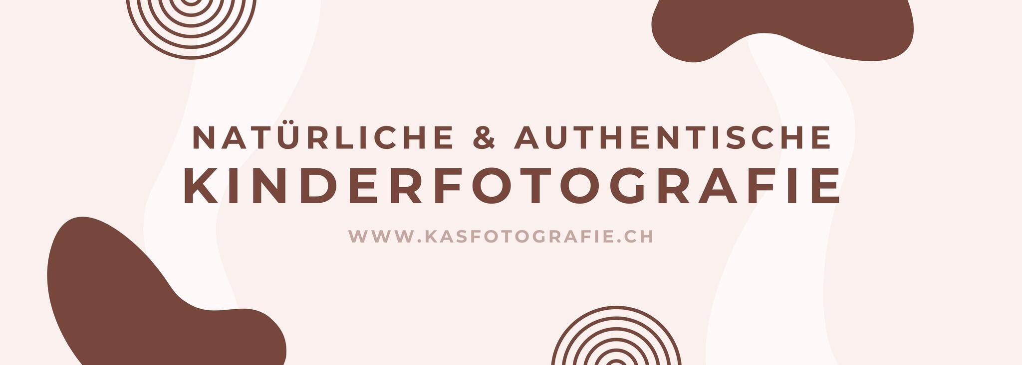 Header Shop Logo