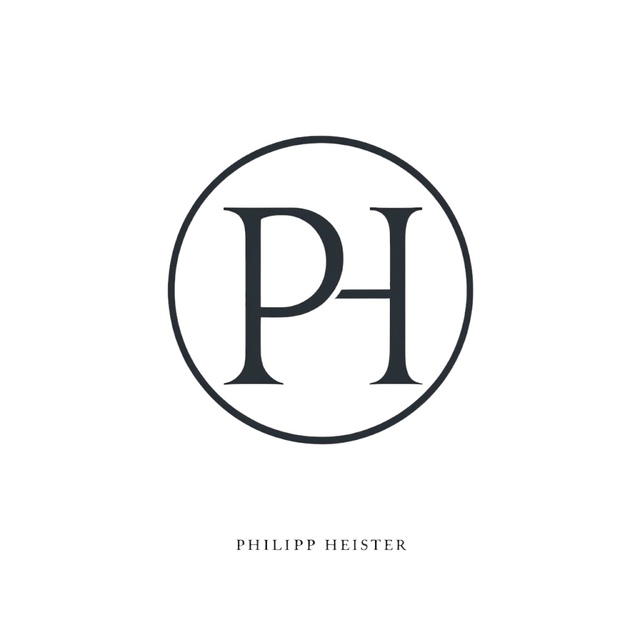 Philipp-Heist Logo