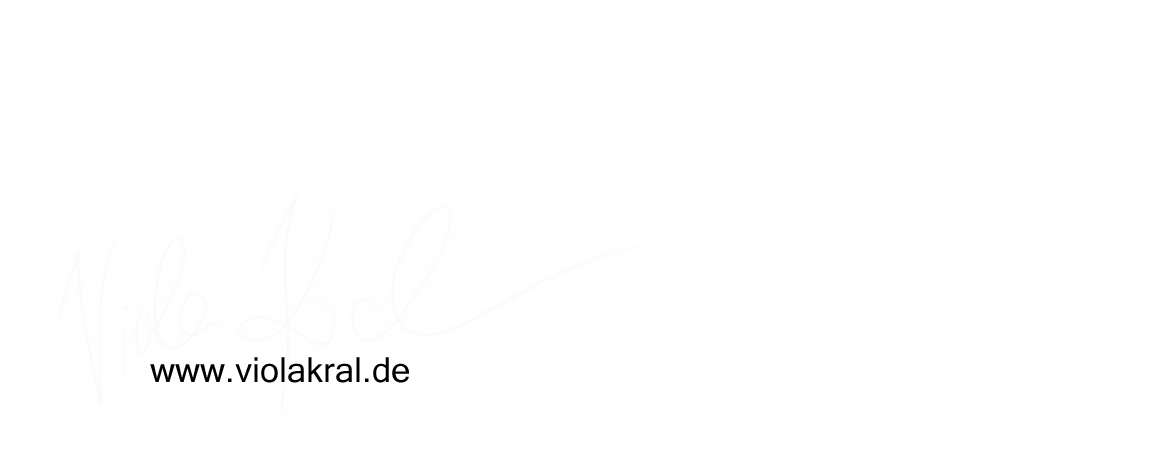 Header Shop Logo