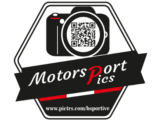 Header Shop Logo