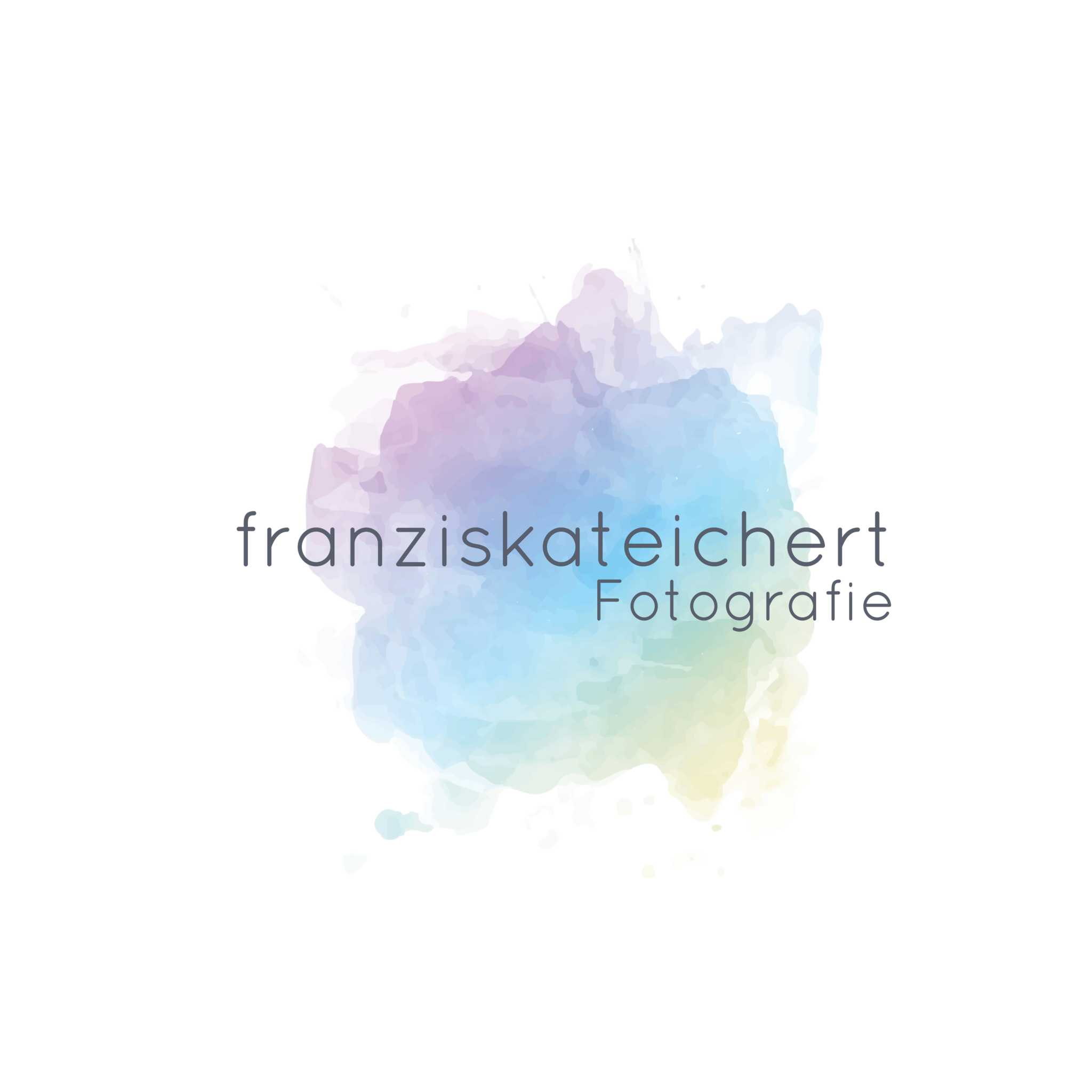 Header Shop Logo