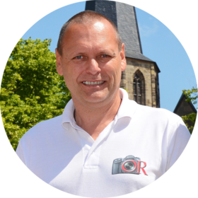 Foto- und Videografie Olaf Rothensee