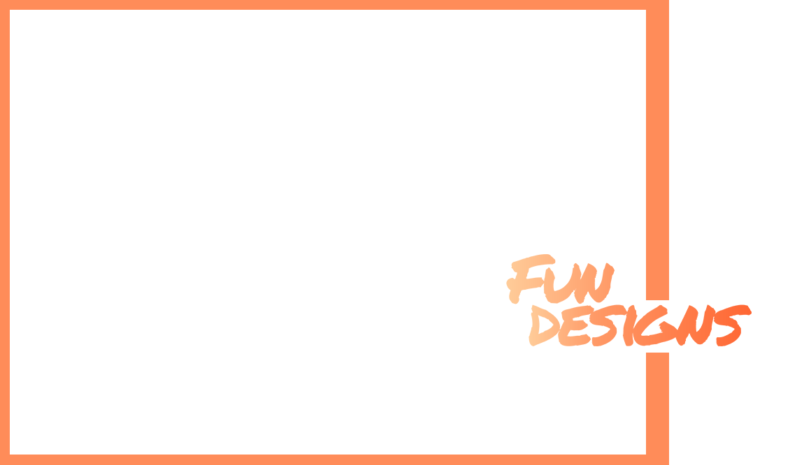 Header Shop Logo