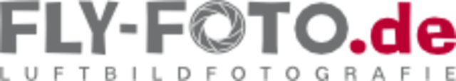 fly-foto Logo
