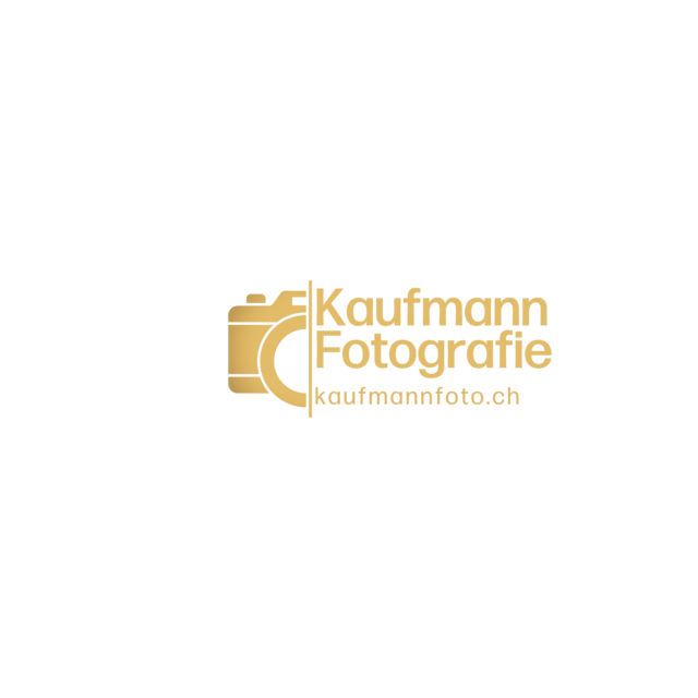kaufmannfoto Logo