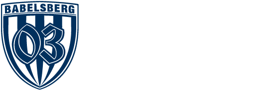 Header Shop Logo