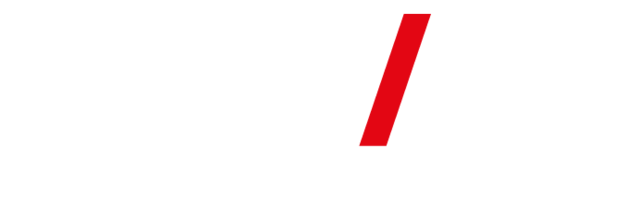 GRIPcapture Logo