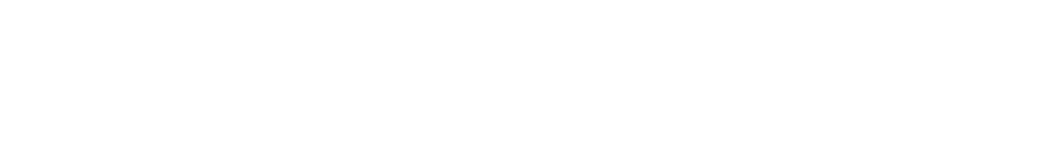 Header Shop Logo