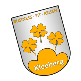Kleeberg.REISEN UG (haftungsbeschränkt)