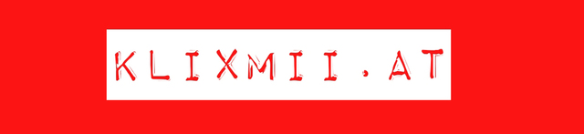 KlixMii Logo