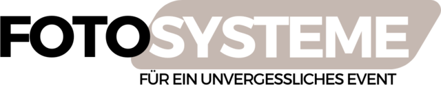 UNVERGESSLICHEFOTOS Logo