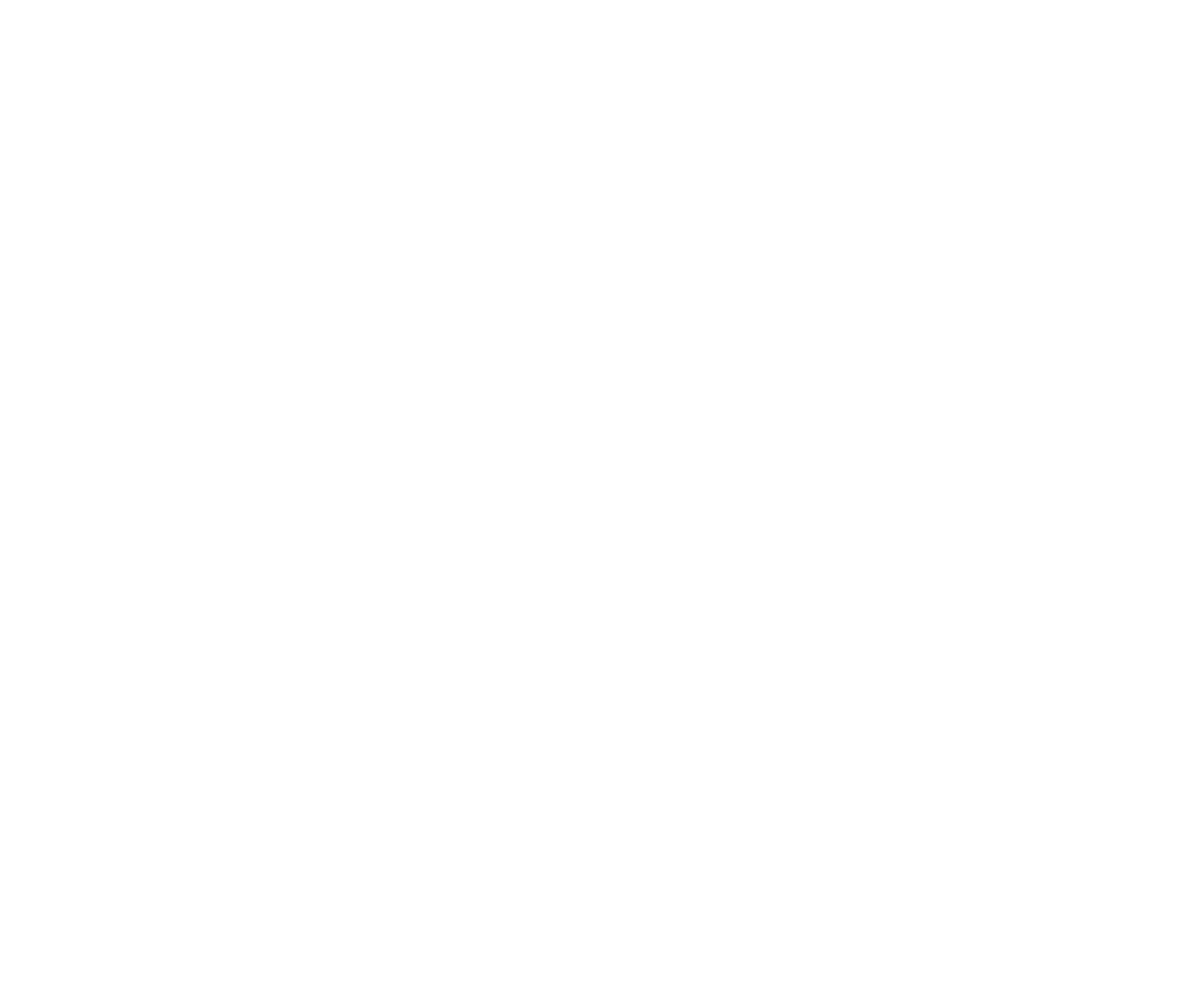 Header Shop Logo