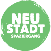 Header Shop Logo