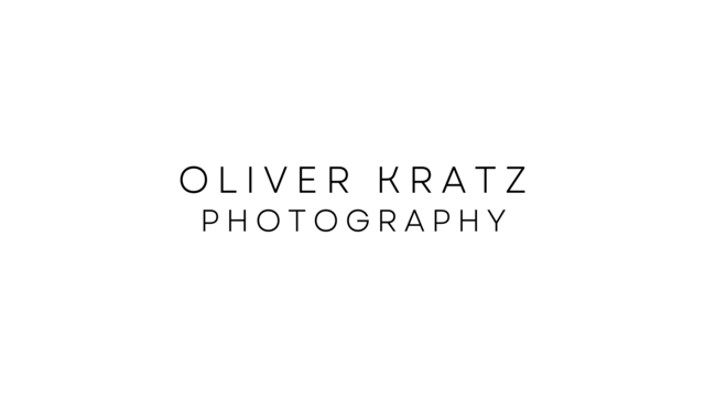 oliverkratzphotography Logo