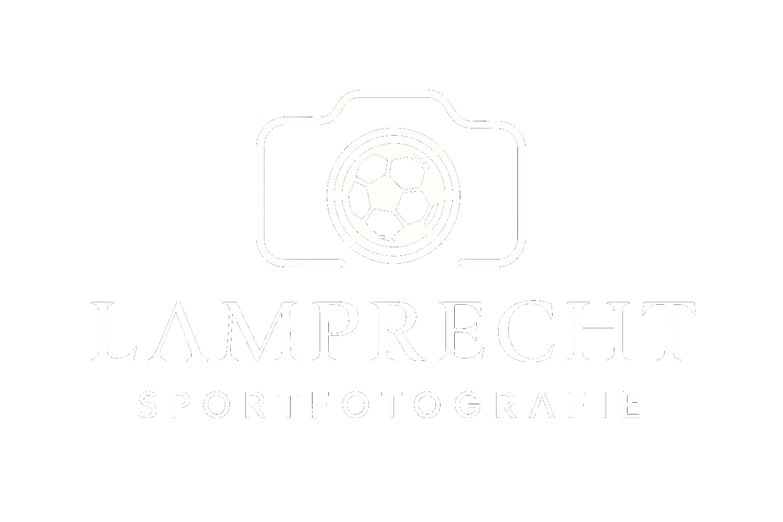 Header Shop Logo
