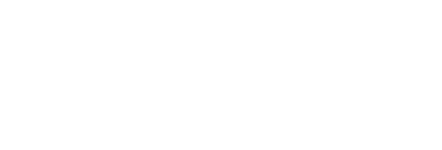 Header Shop Logo