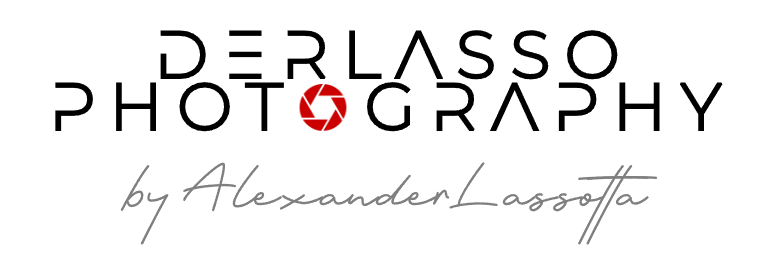 Header Shop Logo