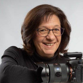 Fotografie Katzenberger