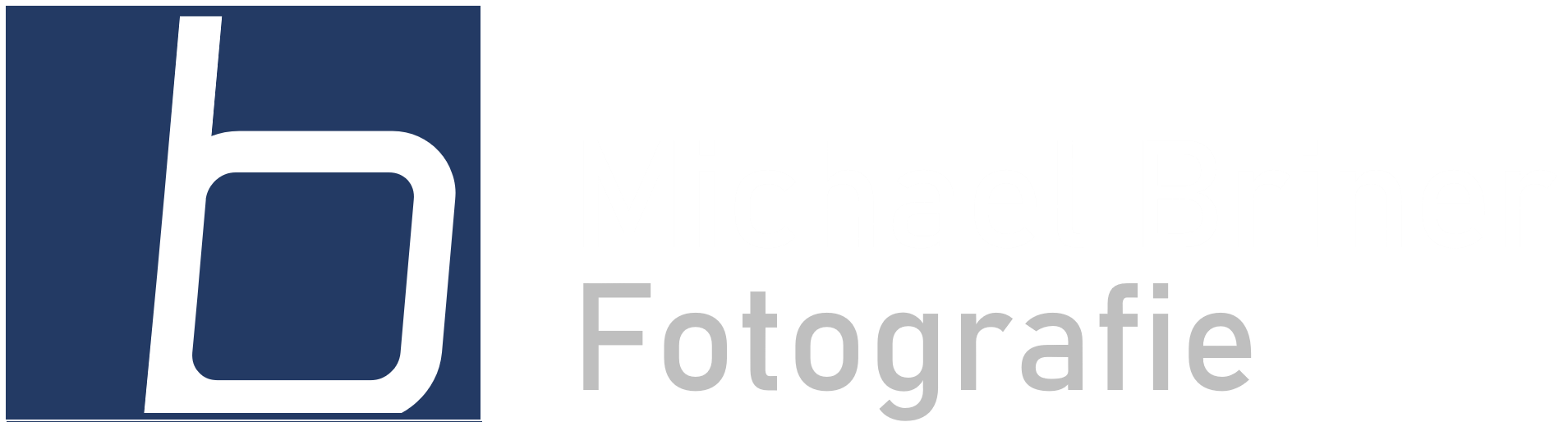Header Shop Logo