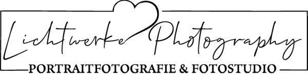 Header Shop Logo