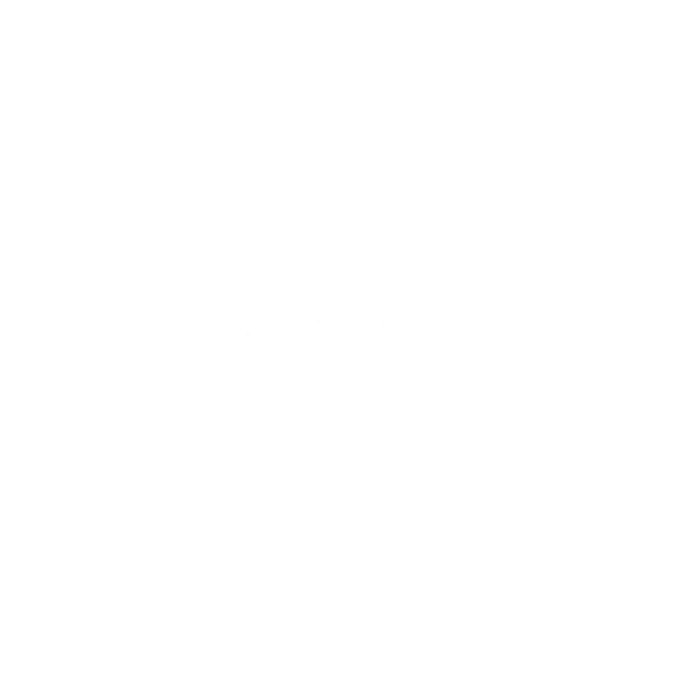 allesWIRTHgut Tierfotografie Mönchengladbach Logo
