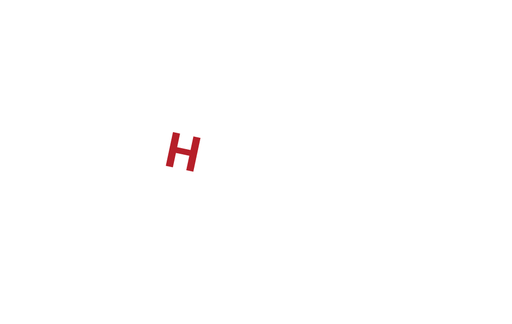 Header Shop Logo