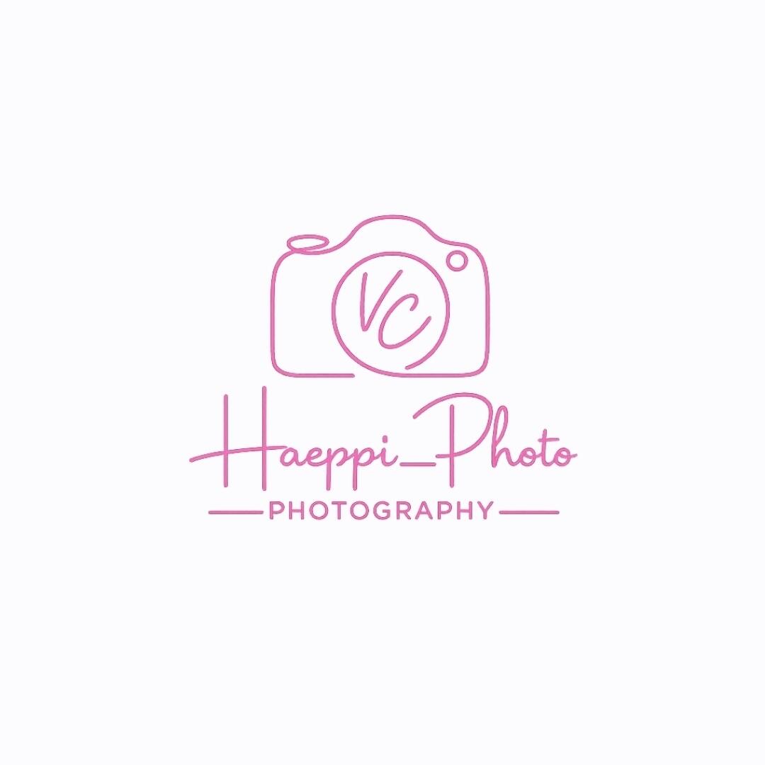 Header Shop Logo