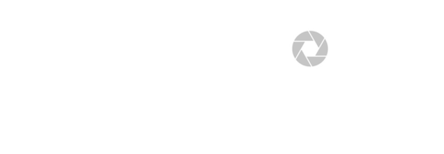 Marius Vogt Photography Logo