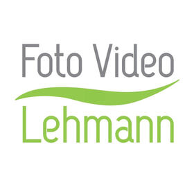 Foto Video Lehmann