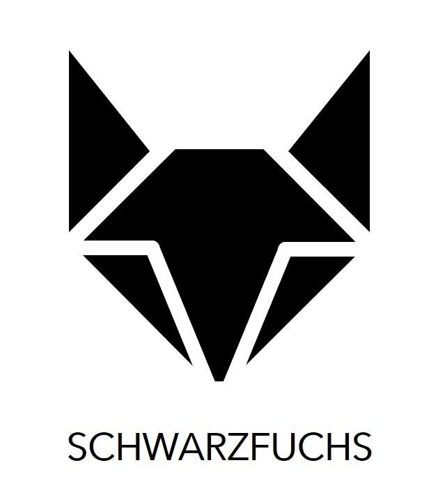 Header Shop Logo