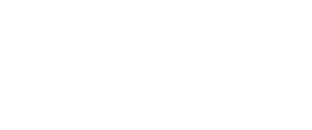 PhotoArtEggers Logo