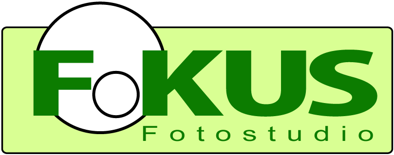 Header Shop Logo
