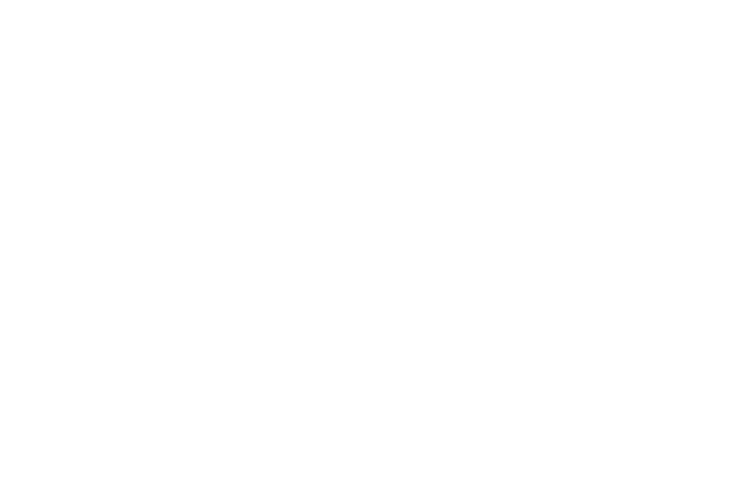 Header Shop Logo