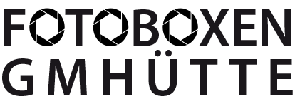 Header Shop Logo