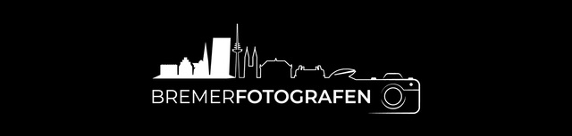 BREMERFOTOGRAFEN © Logo