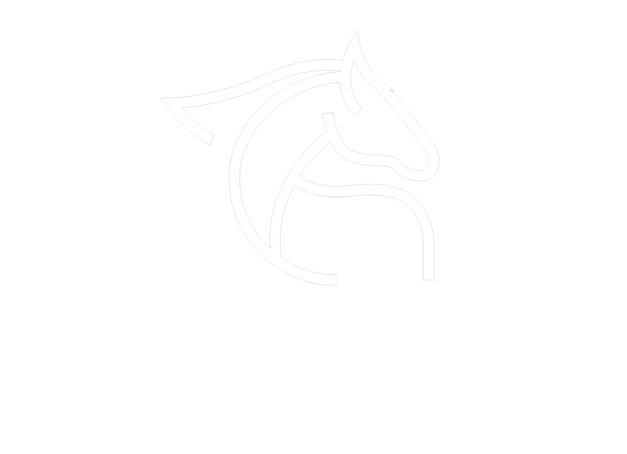 Header Shop Logo