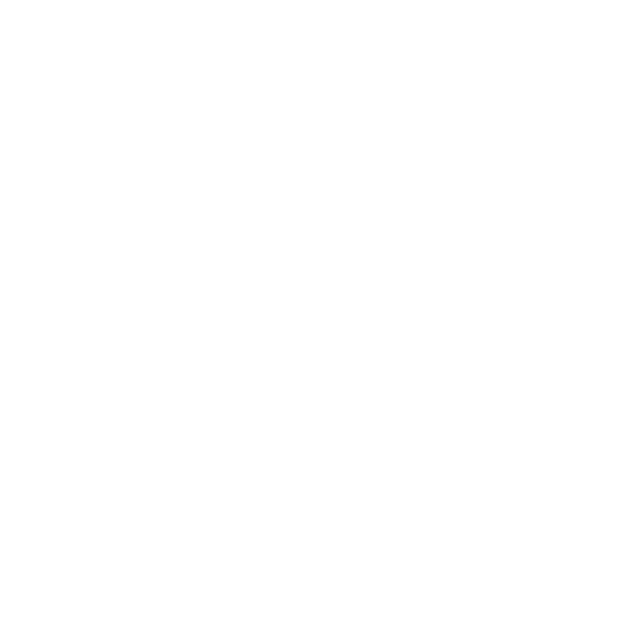 Eichhornfilm Logo