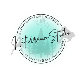 Naturraum Studio