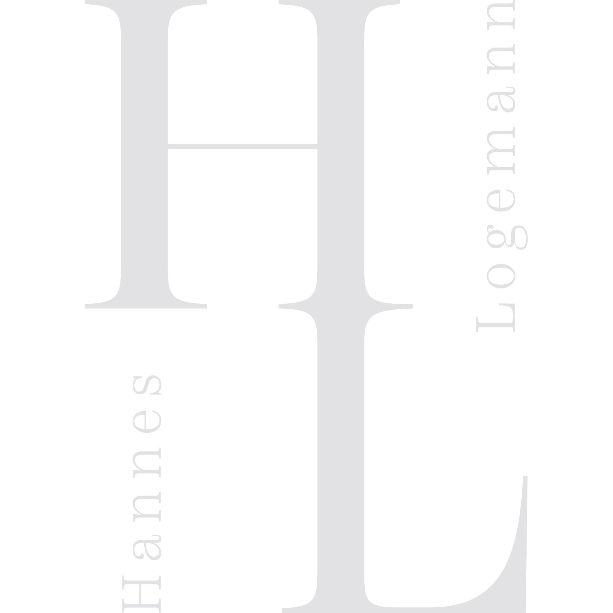 Header Shop Logo
