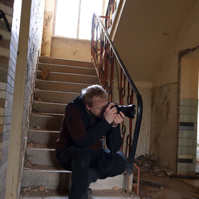 Sven.S.Photo & Video