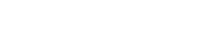Fotografie Nadine Rapczynski Logo